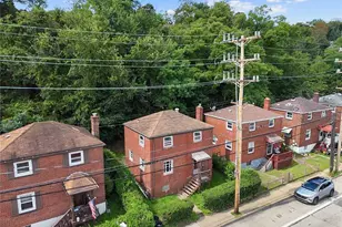 811 N State, Clairton, PA 15025 - Photo 24