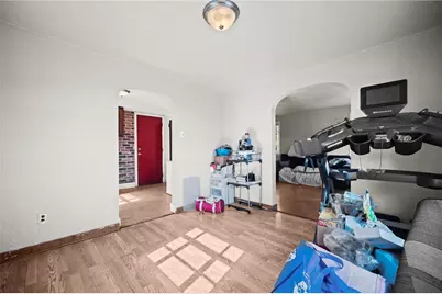 811 N State, Clairton, PA 15025 - Photo 8