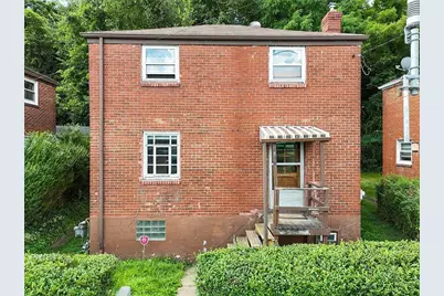 811 N State, Clairton, PA 15025 - Photo 1