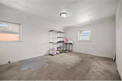 811 N State, Clairton, PA 15025 - Photo 14