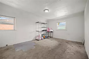 811 N State, Clairton, PA 15025 - Photo 14