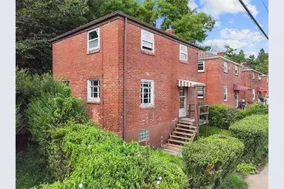 811 N State, Clairton, PA 15025 - Photo 22