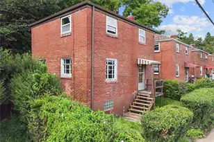 811 N State, Clairton, PA 15025 - Photo 22