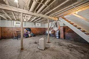 811 N State, Clairton, PA 15025 - Photo 18