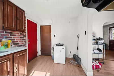 811 N State, Clairton, PA 15025 - Photo 10