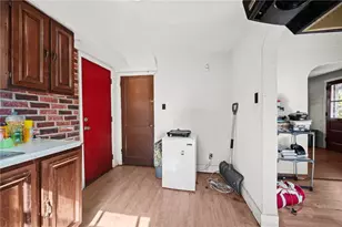 811 N State, Clairton, PA 15025 - Photo 10