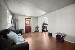 811 N State, Clairton, PA 15025 - Photo 4