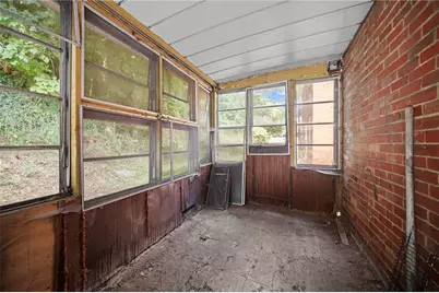 811 N State, Clairton, PA 15025 - Photo 20