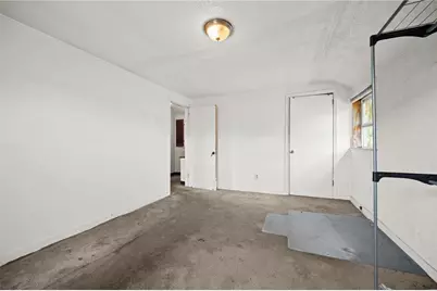 811 N State, Clairton, PA 15025 - Photo 16