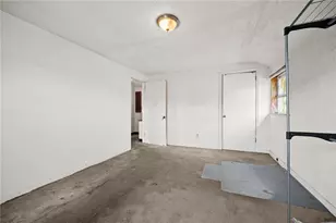 811 N State, Clairton, PA 15025 - Photo 16