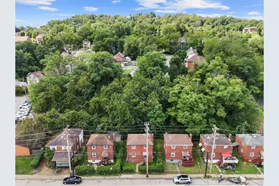 811 N State, Clairton, PA 15025 - Photo 26