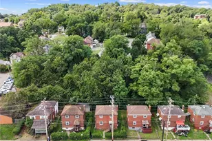 811 N State, Clairton, PA 15025 - Photo 26