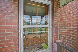 811 N State, Clairton, PA 15025 - Photo 2