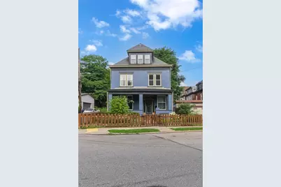 805 Heths, Pittsburgh, PA 15206 - Photo 1