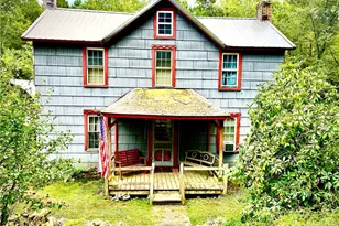 130 State Rte 1032, Boggs Township, PA 16259 - Photo 1