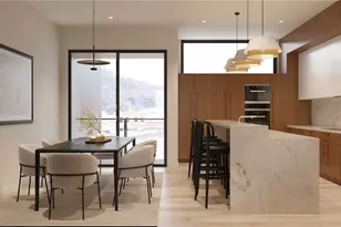 307 27th St, Downtown Pgh, PA 15222 - Photo 12