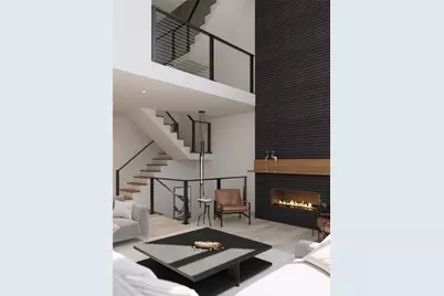 307 27th Street, Downtown Pgh, PA 15222 - Photo 4