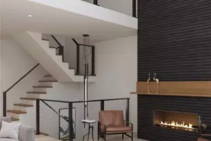 307 27th St, Downtown Pgh, PA 15222 - Photo 4