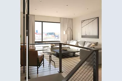 307 27th Street, Downtown Pgh, PA 15222 - Photo 14