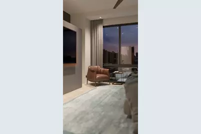 307 27th Street, Downtown Pgh, PA 15222 - Photo 22