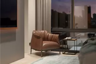 307 27th St, Downtown Pgh, PA 15222 - Photo 22