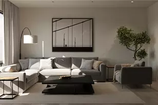 307 27th St, Downtown Pgh, PA 15222 - Photo 2