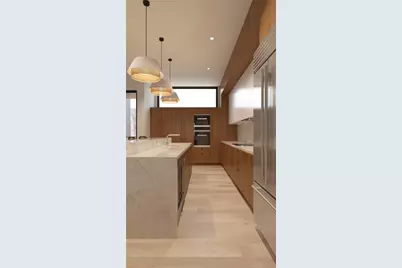 307 27th Street, Downtown Pgh, PA 15222 - Photo 6