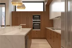 307 27th St, Downtown Pgh, PA 15222 - Photo 6