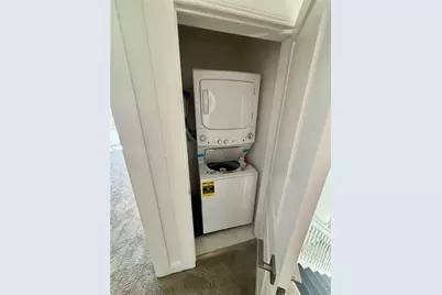 232 Chadwick St, Sewickley, PA 15143 - Photo 28