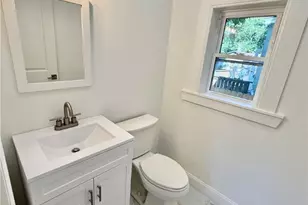 232 Chadwick St, Sewickley, PA 15143 - Photo 26