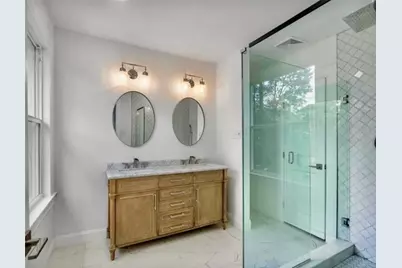 232 Chadwick St, Sewickley, PA 15143 - Photo 16