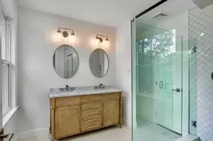 232 Chadwick St, Sewickley, PA 15143 - Photo 16