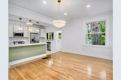 232 Chadwick St, Sewickley, PA 15143 - Photo 8