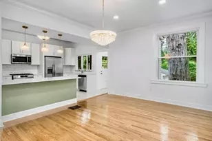 232 Chadwick St, Sewickley, PA 15143 - Photo 8