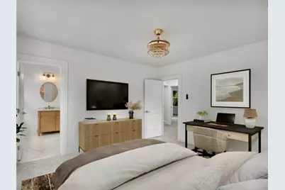 232 Chadwick St, Sewickley, PA 15143 - Photo 14