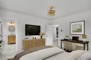 232 Chadwick St, Sewickley, PA 15143 - Photo 14