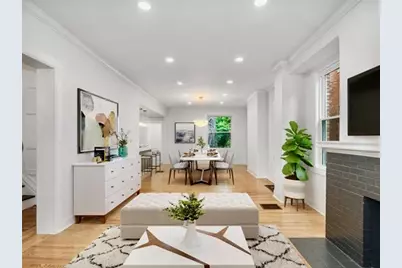 232 Chadwick St, Sewickley, PA 15143 - Photo 4