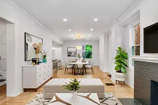 232 Chadwick St, Sewickley, PA 15143 - Photo 4