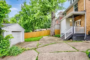 232 Chadwick St, Sewickley, PA 15143 - Photo 24