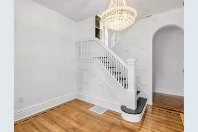 232 Chadwick St, Sewickley, PA 15143 - Photo 2