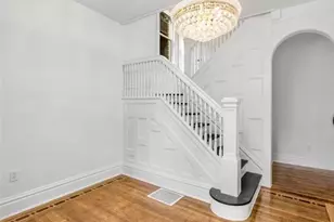 232 Chadwick St, Sewickley, PA 15143 - Photo 2