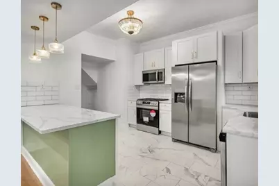 232 Chadwick St, Sewickley, PA 15143 - Photo 10