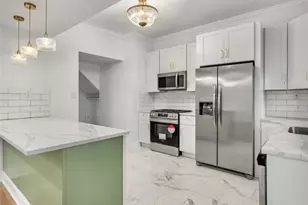 232 Chadwick St, Sewickley, PA 15143 - Photo 10