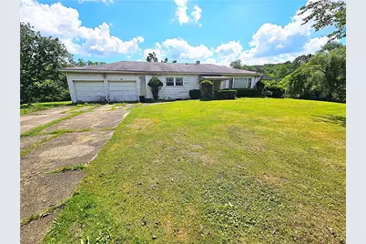 5615 Kemerer Hollow Road, Murrysville, PA 15632 - Photo 1