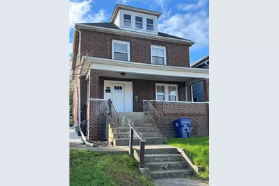 1211 Center Ave, Ellwood City, PA 16117 - Photo 1