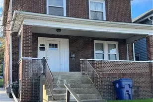1211 Center Ave, Ellwood City, PA 16117 - Photo 1