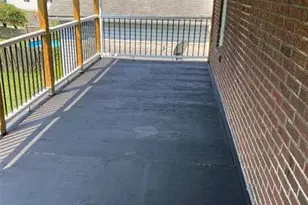 1211 Center Ave, Ellwood City, PA 16117 - Photo 2