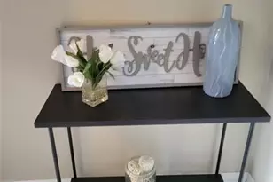 1211 Center Ave, Ellwood City, PA 16117 - Photo 4