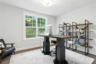 503 Cambridge Ct, Pine Township, PA 15090 - Photo 34