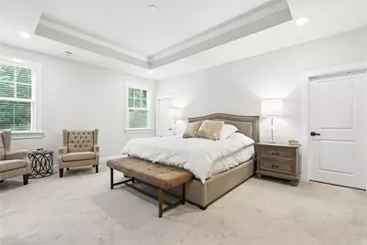 503 Cambridge Ct, Pine Township, PA 15090 - Photo 20